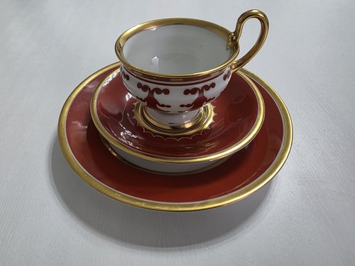 Kaffeegedeck bavaria - kaffeegedeck,