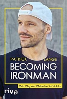 Becoming ironman mein weg - mein, zum