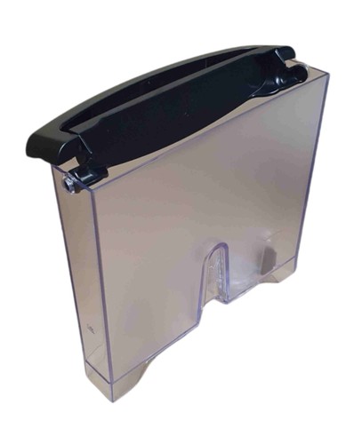 Krups wassertank für xp7 - wassertank,