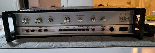Electronic vintage digital - electronic,