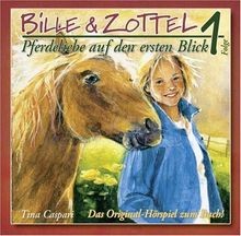 Bille und zottel - und,