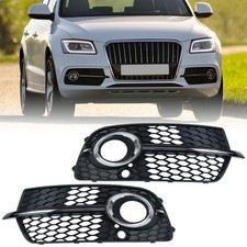 1 Paar Für Audi Q5 13-17