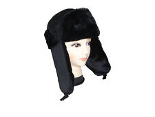 Tschapka Chapka Pilotenmütze