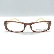 Bellinger Denmark Kamaeleon