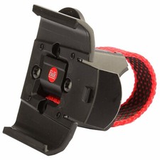 Falk LUX 30 LUX 40 LUX 22 LUX 32 Falk EASY2FIX Halter Fahrradhalter Original