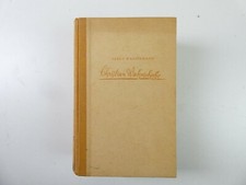 Christian Wahnschaffe  - Jakob