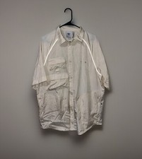 Adidas Originals Sliver Line