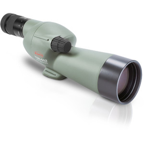 Kowa spektiv tsn - kowa, tsn-502