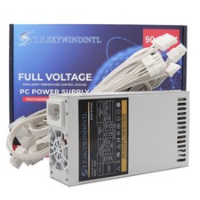 700 Watt Flex ATX Netzteil