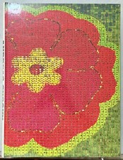 Andreas Gursky (2010) Rare