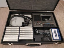 Linguaphone Englisch Kurs