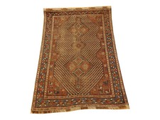 Antik! Ghashgai 143x113