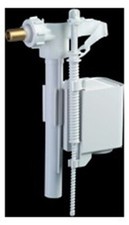 Schwab Universal Füllventil