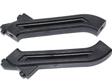 Kyosho Baja Buggy SCORPION