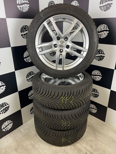 Dezent bmw 3er g20 g21 - 3er,