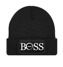 DAF LKW Auto Logo B-ss