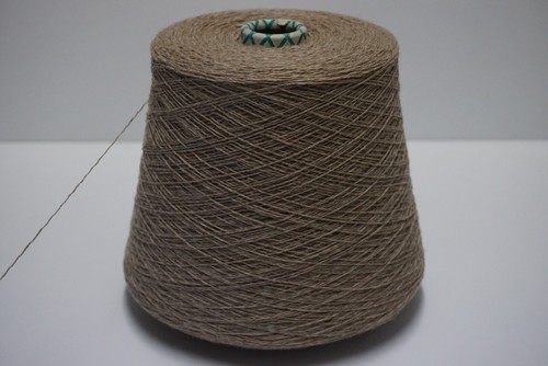 K09 600g - k09,