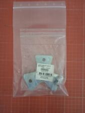 HUSQVARNA CROSS COMPLETE 230/270 593 61 59-01 Es fehlen 1 Schrauben