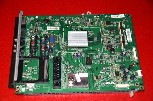 715G4609-M3A-000-005X