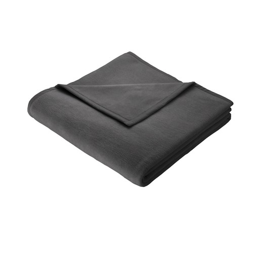 Biederlack cotton home - cotton,