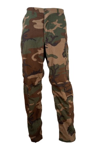 Usa aircrew hose - usa, pant