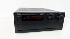 Yamaha Natural Sound Stereo Receiver RX-10 **Voll funktionsfähig!**
