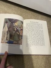 Folio Society History of