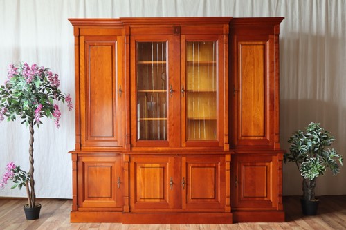 2150a tradition france - nr.2150a,