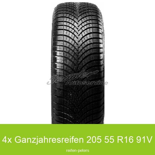 205 r16 91v - r16,