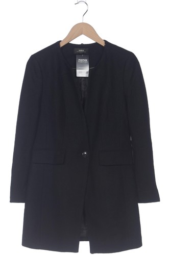 Mexx mantel damen jacke parka - damen,