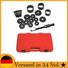 Radlagerwerkzeug Radlager