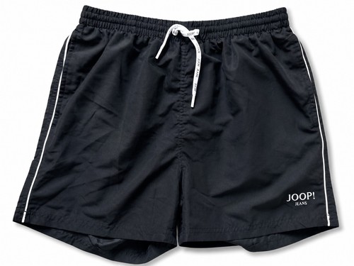 Joop jeans badeshorts herren - joop!,