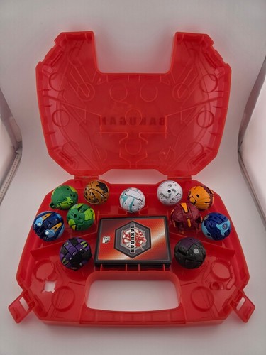Bakugan set mit - bakugan,