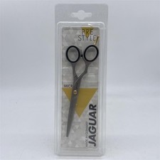 Jaguar Pre Style Relax Linkshänder 5,75 Zoll 823575