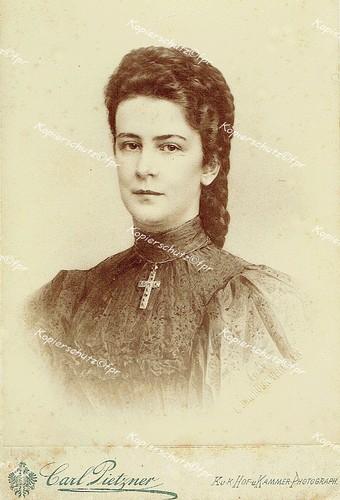 Elisabeth sisi sissi kaiserin - sisi,
