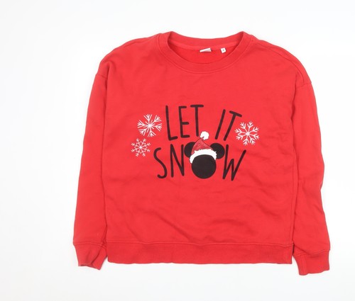 Next damen rotes - next,