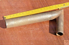Rad sattelstütze mit winkel - sattelstütze,