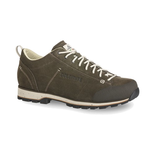 Dolomite low evo - dolomite,