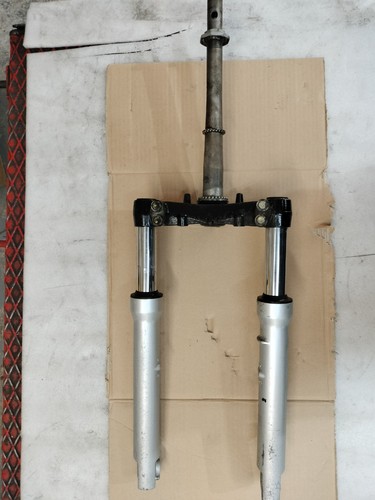 Gabel honda 125 - honda, 125/150