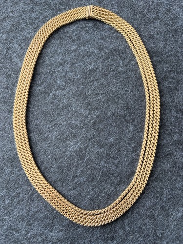 Grosse für dior 1964 - grosse,