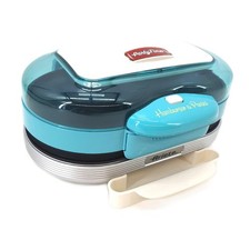 Ariete Hamburger Maker