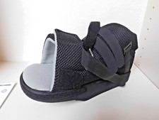 Vorfußentlastungsschuh