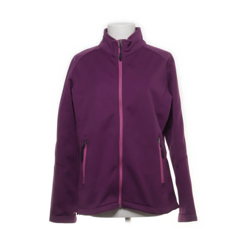 Shamp softshelljacke damen - softshelljacke,,