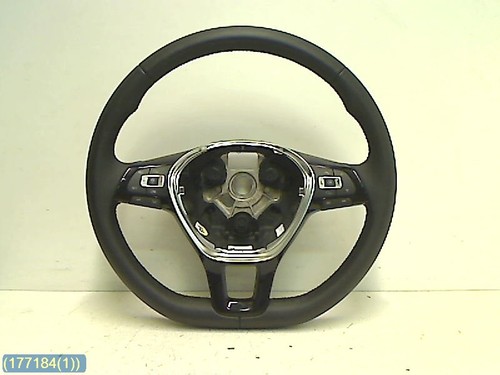 Lenkrad volkswagen sharan - -,