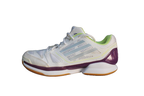 Adidas adizero crazy - adidas,