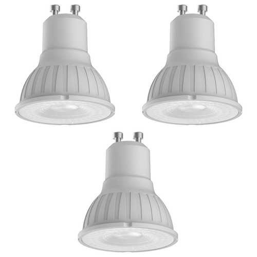 Megaman 140502 led gu10 - megaman,