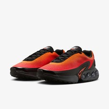 Nike Air Max DN Running Shoes