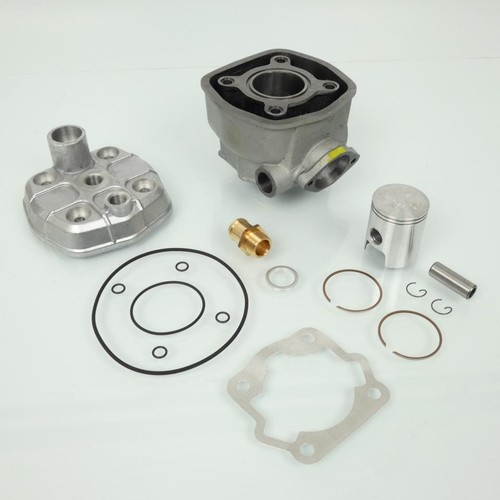 Motoroberteil metrakit für - metrakit,