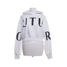 Versace Jeans Couture