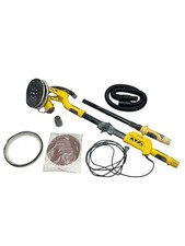 Stanley Fatmax SFMEE500S-QS